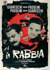La rabbia (1963)6.jpg
